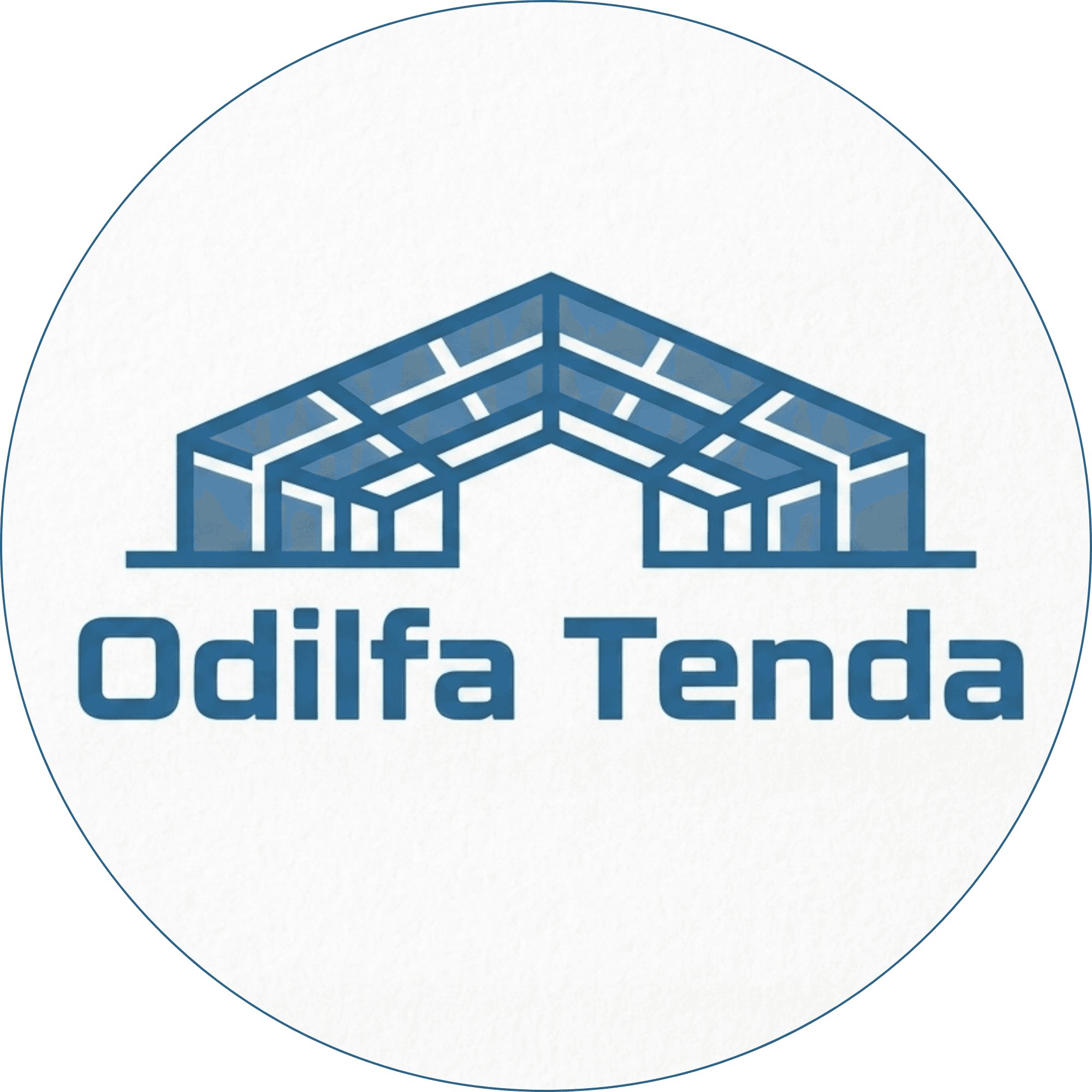 Odilfa Tenda